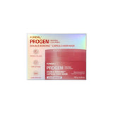Progen Double Bonding Capsule Hair Mask – Violet Muguet