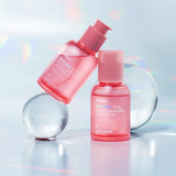Progen Double Bonding Hair Serum - Violet Muguet