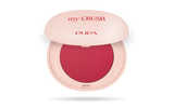 My Crush Lip & Cheek