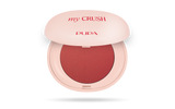 My Crush Lip & Cheek
