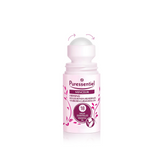 Firming Stubborn Curves Roll-on with 18 Essential Oils