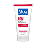 Mixa Cica Repair Multi Use Recovery Balm 50ml