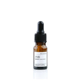 Rosehip Facial Serum