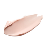 ROSELIFT Masque Tenseur Liftant
