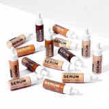 Revolution Relove Super Serum Foundation