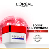 Revitalift Night Cream
