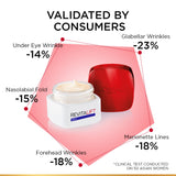 Revitalift Night Cream