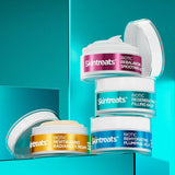 Skintreats Biotic Rebalancing Smoothing Gel