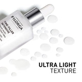 Time Filler Intensive