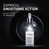 Time Filler Intensive