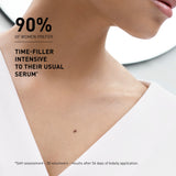 Time Filler Intensive