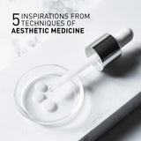 Time Filler Intensive