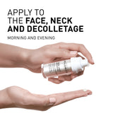 Skin Unify Intensive