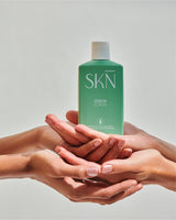 Serene Body Lotion