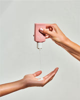 Nude SPF15 Body Lotion