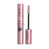 Maybelline New York Lash Sensational Sky High Mascara - Volumizing & Lengthening