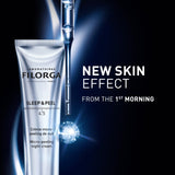 Sleep & Peel 4.5 Micropeeling Night Cream