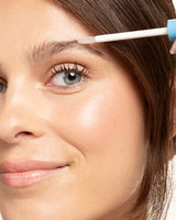 Double-Brow Serum, Brow Strength & Density