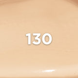 L’Oréal Paris Makeup Infallible 32H Freshwear Longwear Liquid Foundation, Vitamin C, SPF25