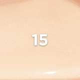 L’Oréal Paris Makeup Infallible 32H Freshwear Longwear Liquid Foundation, Vitamin C, SPF25