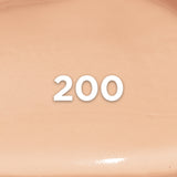 L’Oréal Paris Makeup Infallible 32H Freshwear Longwear Liquid Foundation, Vitamin C, SPF25