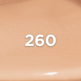 L’Oréal Paris Makeup Infallible 32H Freshwear Longwear Liquid Foundation, Vitamin C, SPF25