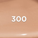 L’Oréal Paris Makeup Infallible 32H Freshwear Longwear Liquid Foundation, Vitamin C, SPF25