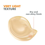 Very High Protection Anti-Aging Suncare SPF50+