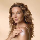 Very High Protection Spray SPF50+ - Sensitive Skin
