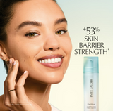 DayWear Liquid Glow Lotion