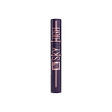 Maybelline New York Lash Sensational Sky High Mascara - Volumizing & Lengthening