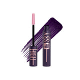 Maybelline New York Lash Sensational Sky High Mascara - Volumizing & Lengthening