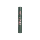 Maybelline New York Lash Sensational Sky High Mascara - Volumizing & Lengthening