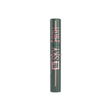 Maybelline New York Lash Sensational Sky High Mascara - Volumizing & Lengthening