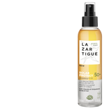 Lazartigue Solar Protect Spf50+ Spray