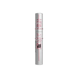 Maybelline New York Lash Sensational Sky High Mascara - Volumizing & Lengthening