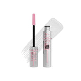 Maybelline New York Lash Sensational Sky High Mascara - Volumizing & Lengthening