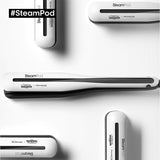 Steam Pod Professional Steam Styler