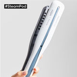Steam Pod Professional Steam Styler