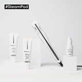 Steam Pod Professional Steam Styler