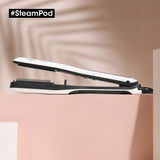 Steam Pod Professional Steam Styler