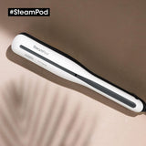 Steam Pod Professional Steam Styler