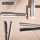 Steam Pod Professional Steam Styler