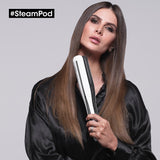 Steam Pod Professional Steam Styler