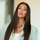 Steam Pod Professional Steam Styler