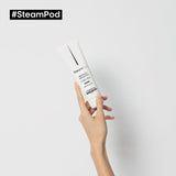Steam Pod Professional Steam Styler