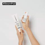Steam Pod Professional Steam Styler