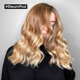 Steam Pod Professional Steam Styler