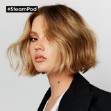 Steam Pod Professional Steam Styler