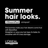 Steam Pod Professional Steam Styler